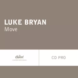 Move