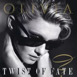 Twist of Fate