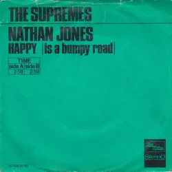 Nathan Jones