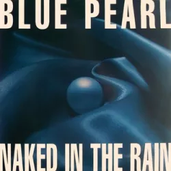 Naked in the Rain '98