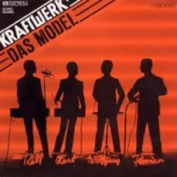 The Model