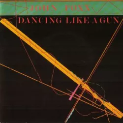 Dancing Like a Gun