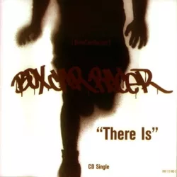 There Is