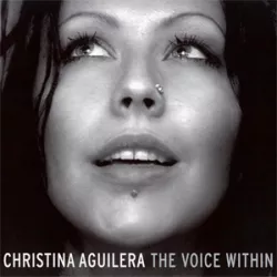 The Voice Within