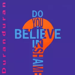 Do You Believe in Shame?
