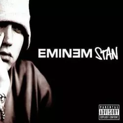Stan
