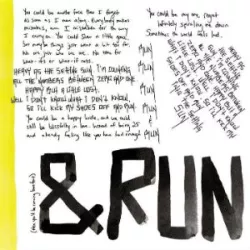 &Run
