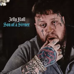 Son of a Sinner