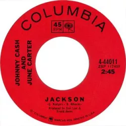 Jackson