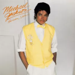 Human Nature