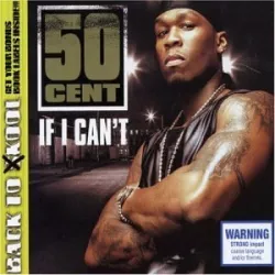 If I Can't