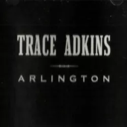 Arlington