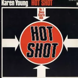 Hot Shot '97