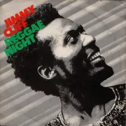 Reggae Night