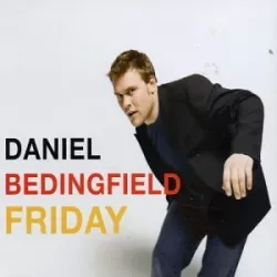 Friday