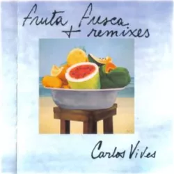 Fruta Fresca
