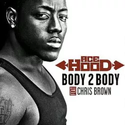 Body 2 Body