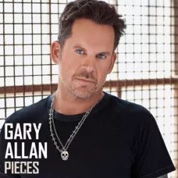 Pieces