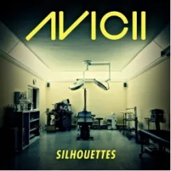 Silhouettes
