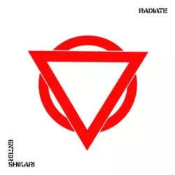 Radiate