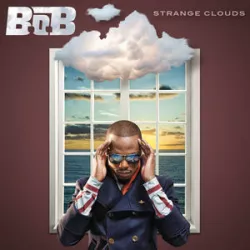 Where Are You (B.o.B vs. Bobby Ray)