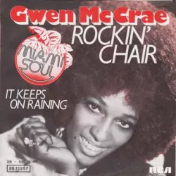 Rockin' Chair