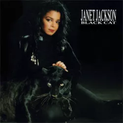 Black Cat