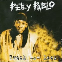 Freak-a-Leek