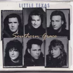 Southern Grace