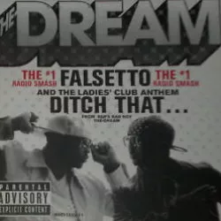 Falsetto