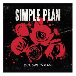Your Love Is a Lie