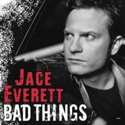 Bad Things (Theme from True Blood)