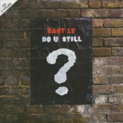 Do U Still?