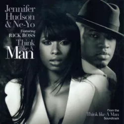 Think Like a Man