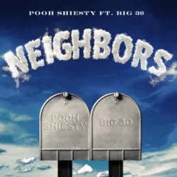 Neighbors