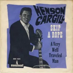 Skip a Rope
