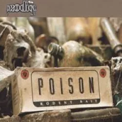 Poison