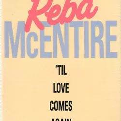 'Til Love Comes Again