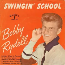 Swingin' School