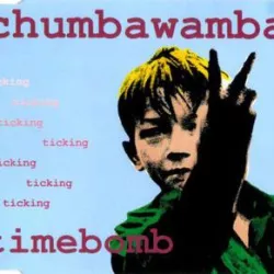 Timebomb