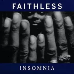 Insomnia 2005