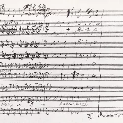 Hallelujah Chorus