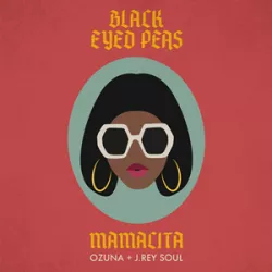 Mamacita