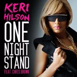 One Night Stand
