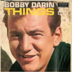 Things