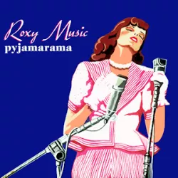 Pyjamarama