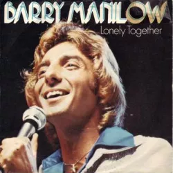 Lonely Together