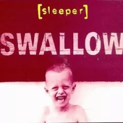 Swallow EP