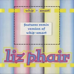 Whip-Smart