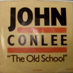 Old School